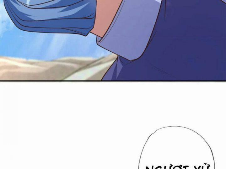 Ta Có Thể Đốn Ngộ Vô Hạn 51 trang 31