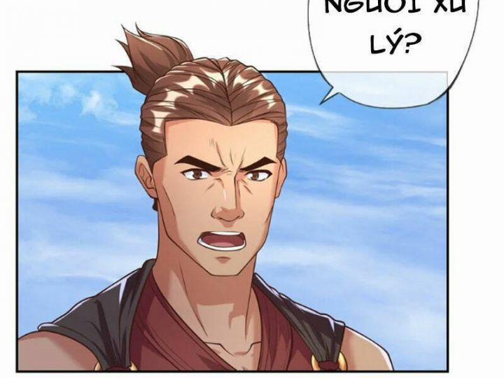 Ta Có Thể Đốn Ngộ Vô Hạn 51 trang 32
