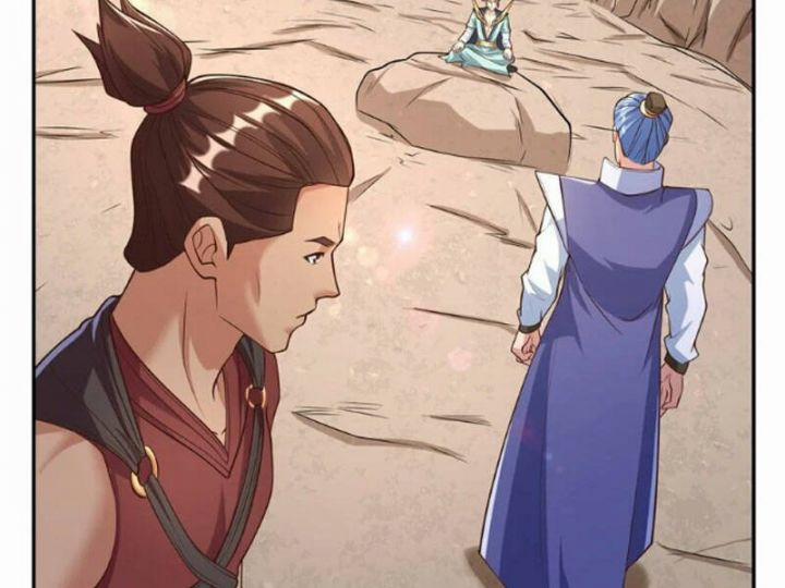 Ta Có Thể Đốn Ngộ Vô Hạn 51 trang 34