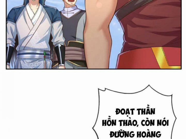 Ta Có Thể Đốn Ngộ Vô Hạn 51 trang 37