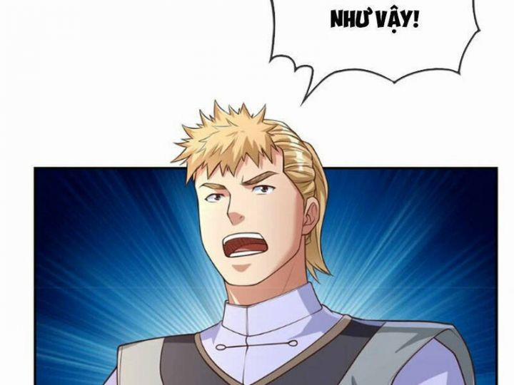 Ta Có Thể Đốn Ngộ Vô Hạn 51 trang 38