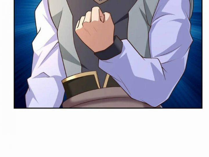 Ta Có Thể Đốn Ngộ Vô Hạn 51 trang 39