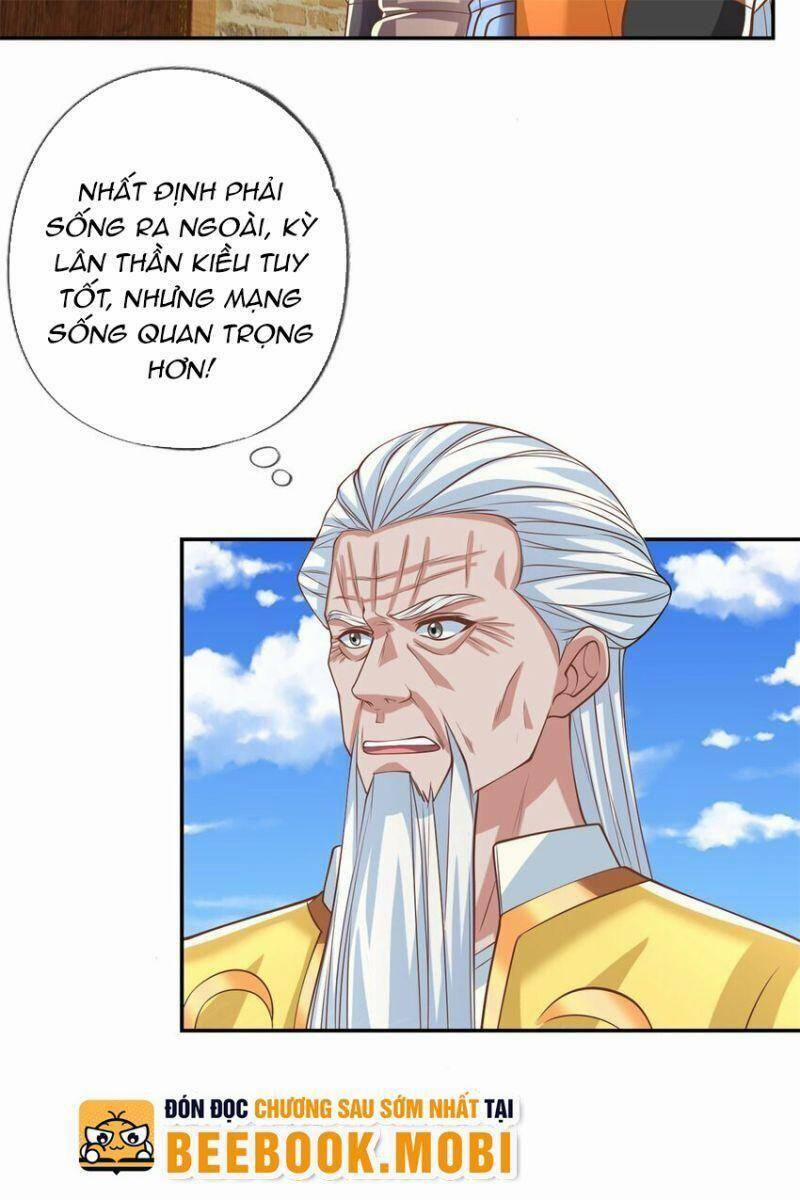 Ta Có Thể Đốn Ngộ Vô Hạn 51 trang 4