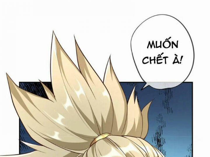 Ta Có Thể Đốn Ngộ Vô Hạn 51 trang 40