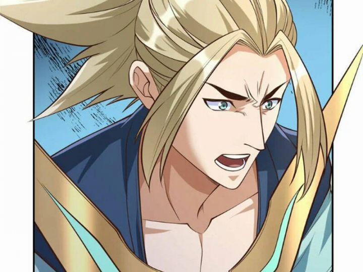 Ta Có Thể Đốn Ngộ Vô Hạn 51 trang 41