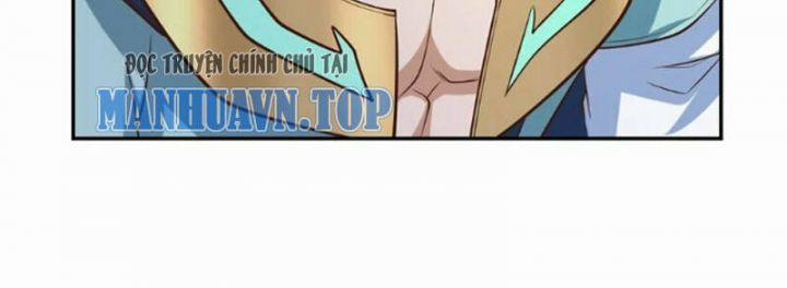 Ta Có Thể Đốn Ngộ Vô Hạn 51 trang 42