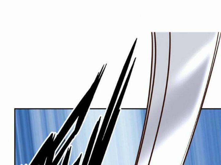 Ta Có Thể Đốn Ngộ Vô Hạn 51 trang 43