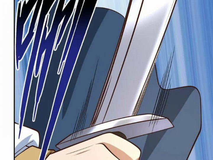 Ta Có Thể Đốn Ngộ Vô Hạn 51 trang 44