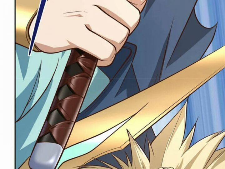 Ta Có Thể Đốn Ngộ Vô Hạn 51 trang 45