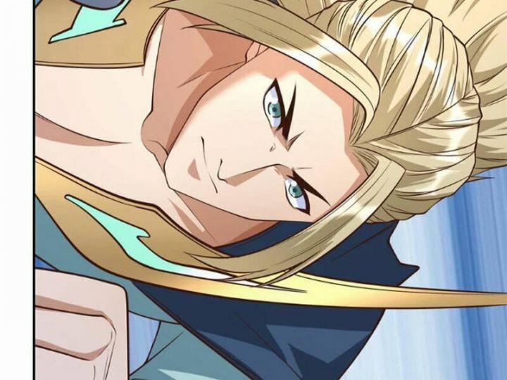 Ta Có Thể Đốn Ngộ Vô Hạn 51 trang 46