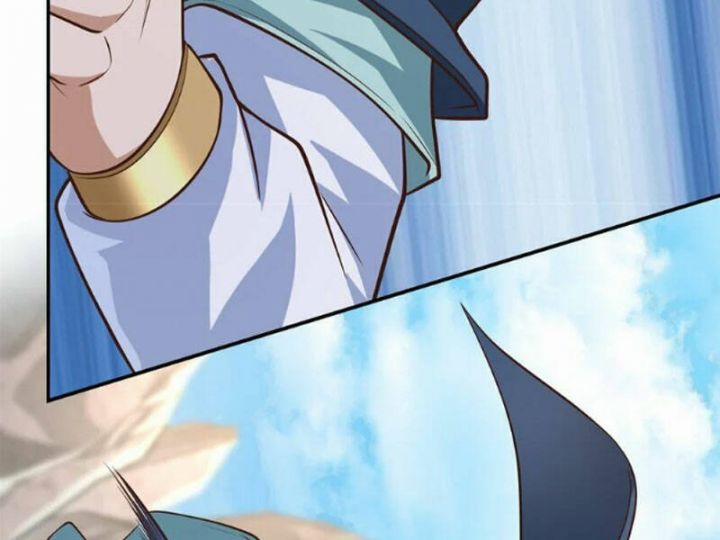 Ta Có Thể Đốn Ngộ Vô Hạn 51 trang 47