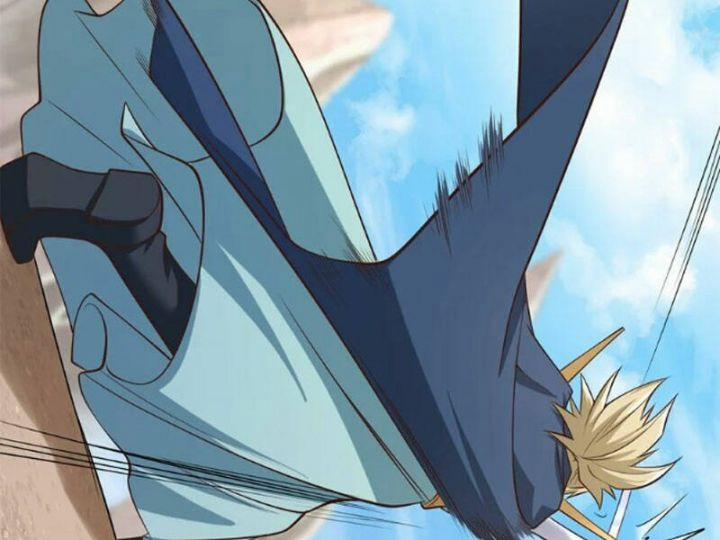 Ta Có Thể Đốn Ngộ Vô Hạn 51 trang 48