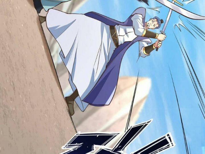 Ta Có Thể Đốn Ngộ Vô Hạn 51 trang 49