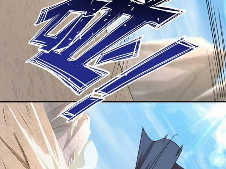 Ta Có Thể Đốn Ngộ Vô Hạn 51 trang 50