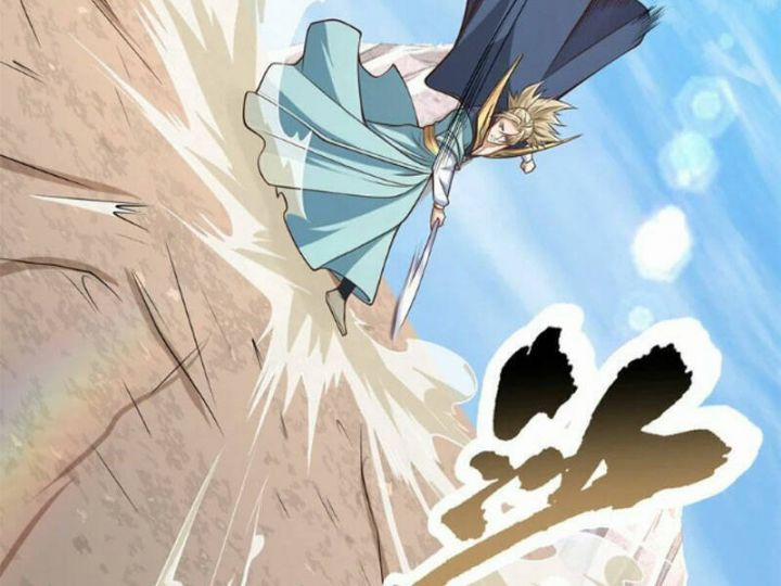 Ta Có Thể Đốn Ngộ Vô Hạn 51 trang 51