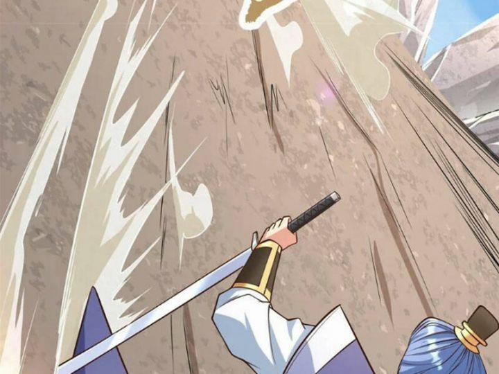 Ta Có Thể Đốn Ngộ Vô Hạn 51 trang 52