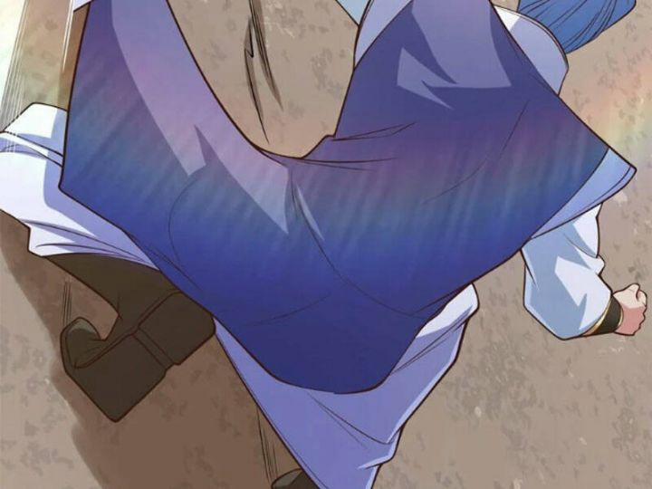 Ta Có Thể Đốn Ngộ Vô Hạn 51 trang 53