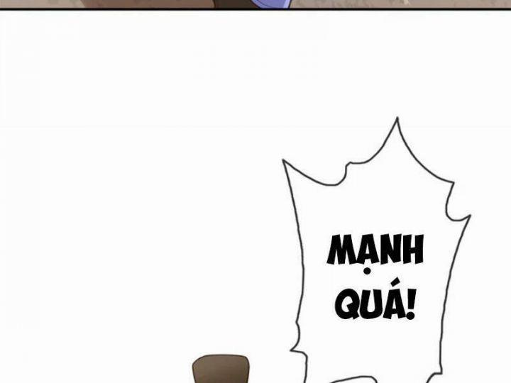 Ta Có Thể Đốn Ngộ Vô Hạn 51 trang 54