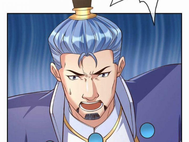 Ta Có Thể Đốn Ngộ Vô Hạn 51 trang 55