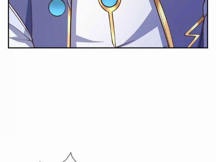 Ta Có Thể Đốn Ngộ Vô Hạn 51 trang 56