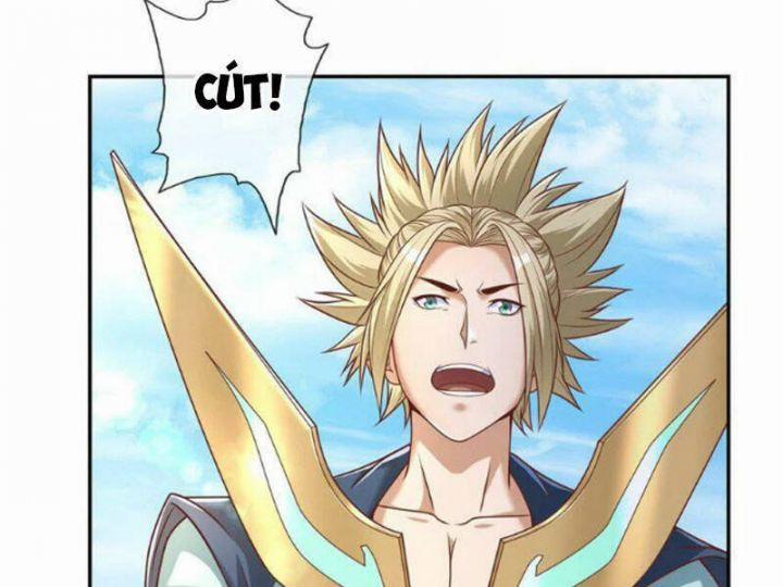 Ta Có Thể Đốn Ngộ Vô Hạn 51 trang 57