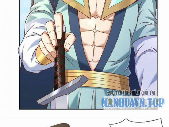 Ta Có Thể Đốn Ngộ Vô Hạn 51 trang 58