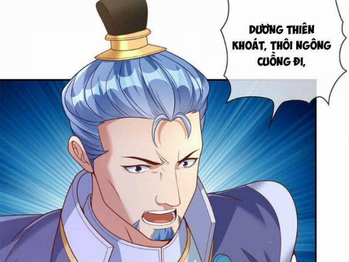Ta Có Thể Đốn Ngộ Vô Hạn 51 trang 59