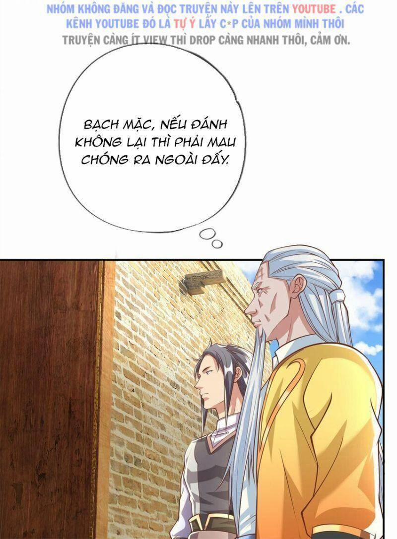 Ta Có Thể Đốn Ngộ Vô Hạn 51 trang 6