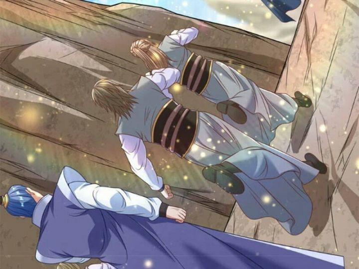 Ta Có Thể Đốn Ngộ Vô Hạn 51 trang 62