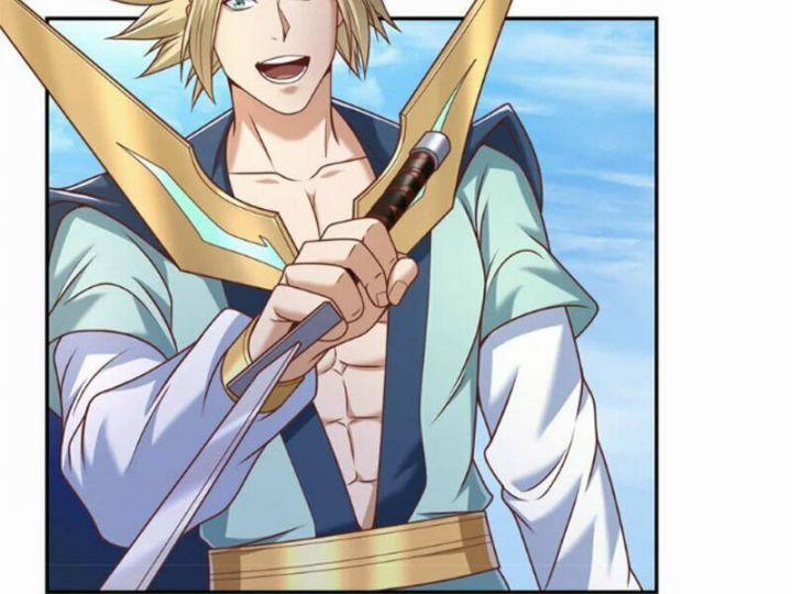 Ta Có Thể Đốn Ngộ Vô Hạn 51 trang 64