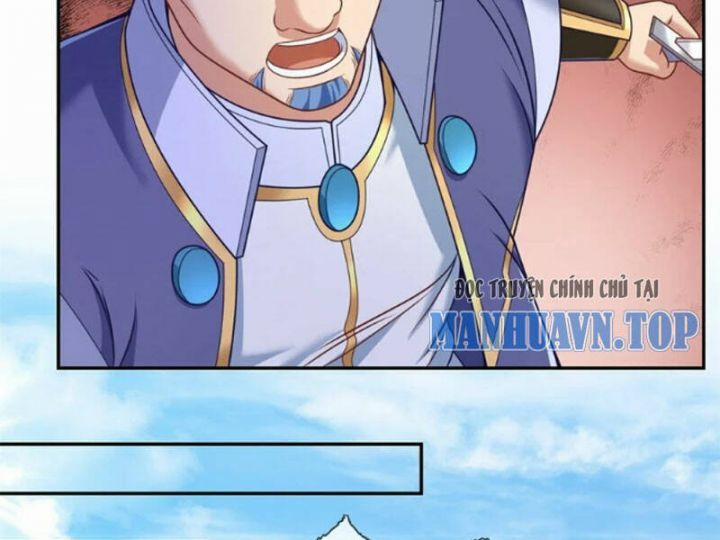 Ta Có Thể Đốn Ngộ Vô Hạn 51 trang 66