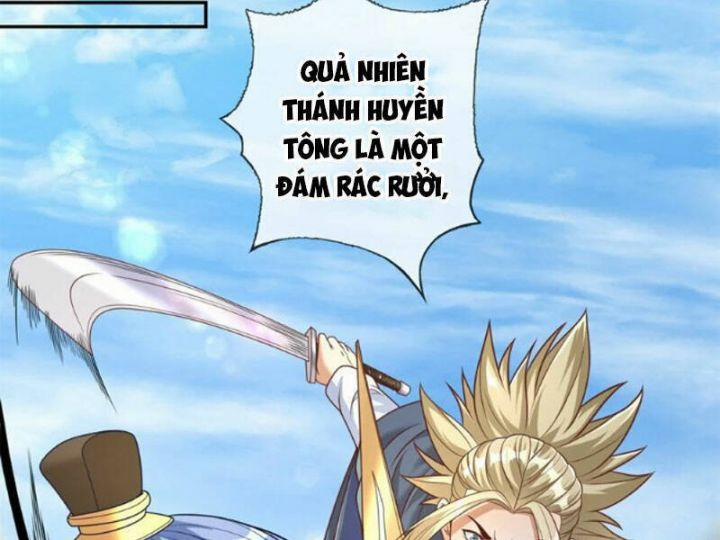 Ta Có Thể Đốn Ngộ Vô Hạn 51 trang 67