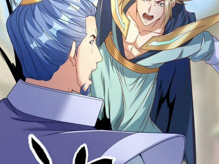 Ta Có Thể Đốn Ngộ Vô Hạn 51 trang 68