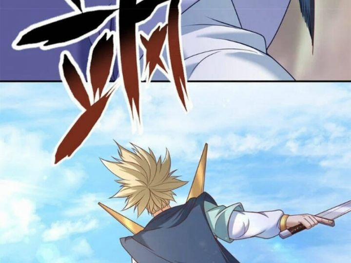 Ta Có Thể Đốn Ngộ Vô Hạn 51 trang 69