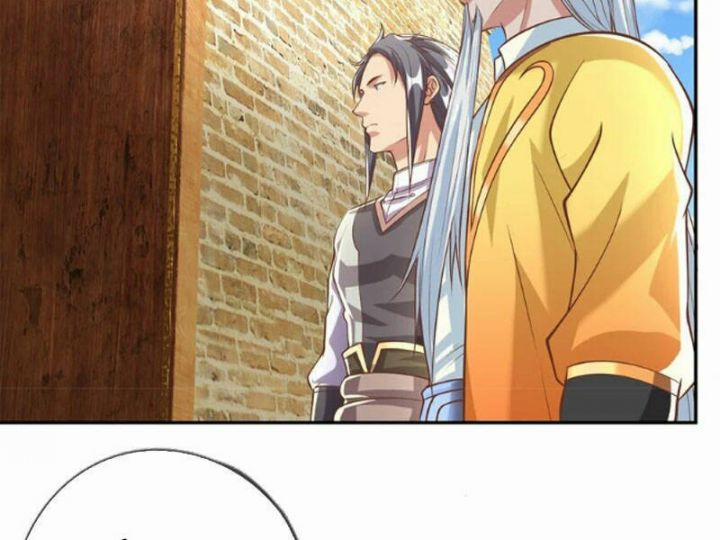 Ta Có Thể Đốn Ngộ Vô Hạn 51 trang 9