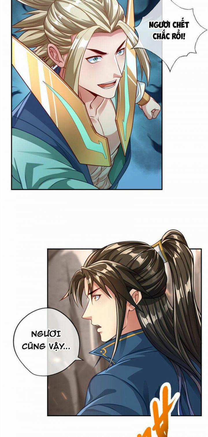 Ta Có Thể Đốn Ngộ Vô Hạn 52 trang 10