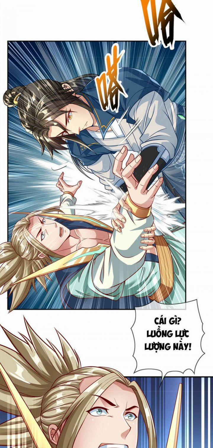 Ta Có Thể Đốn Ngộ Vô Hạn 52 trang 11