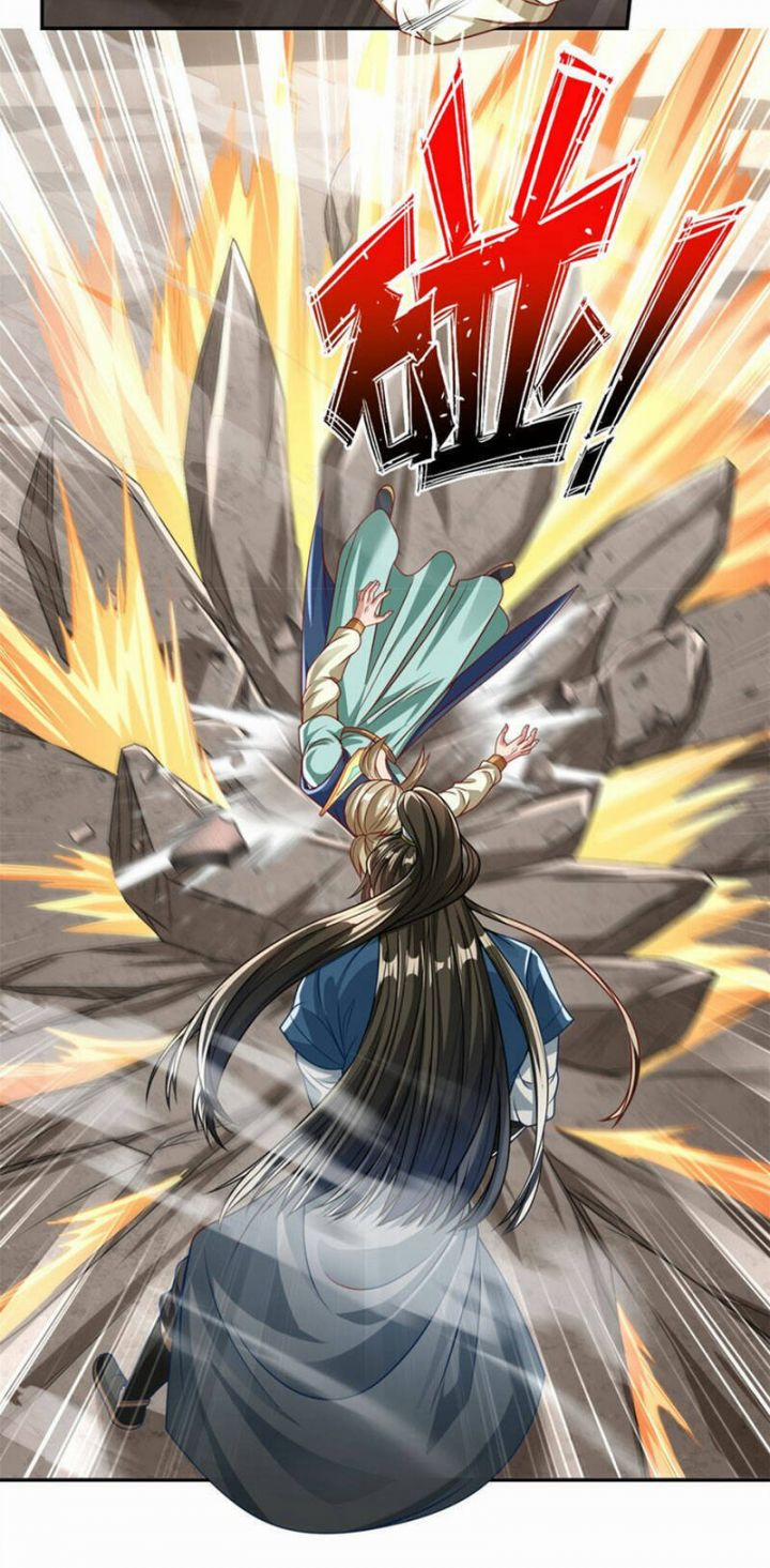 Ta Có Thể Đốn Ngộ Vô Hạn 52 trang 13