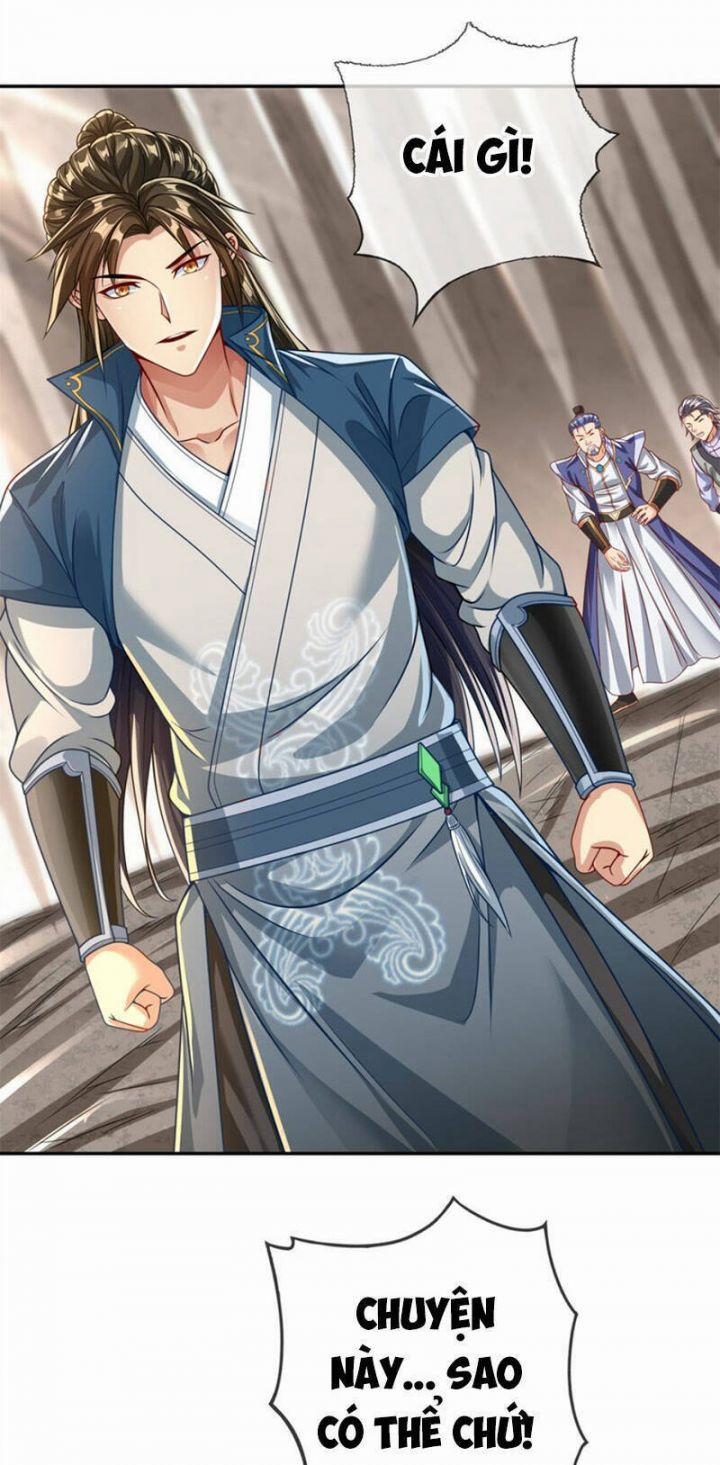 Ta Có Thể Đốn Ngộ Vô Hạn 52 trang 14