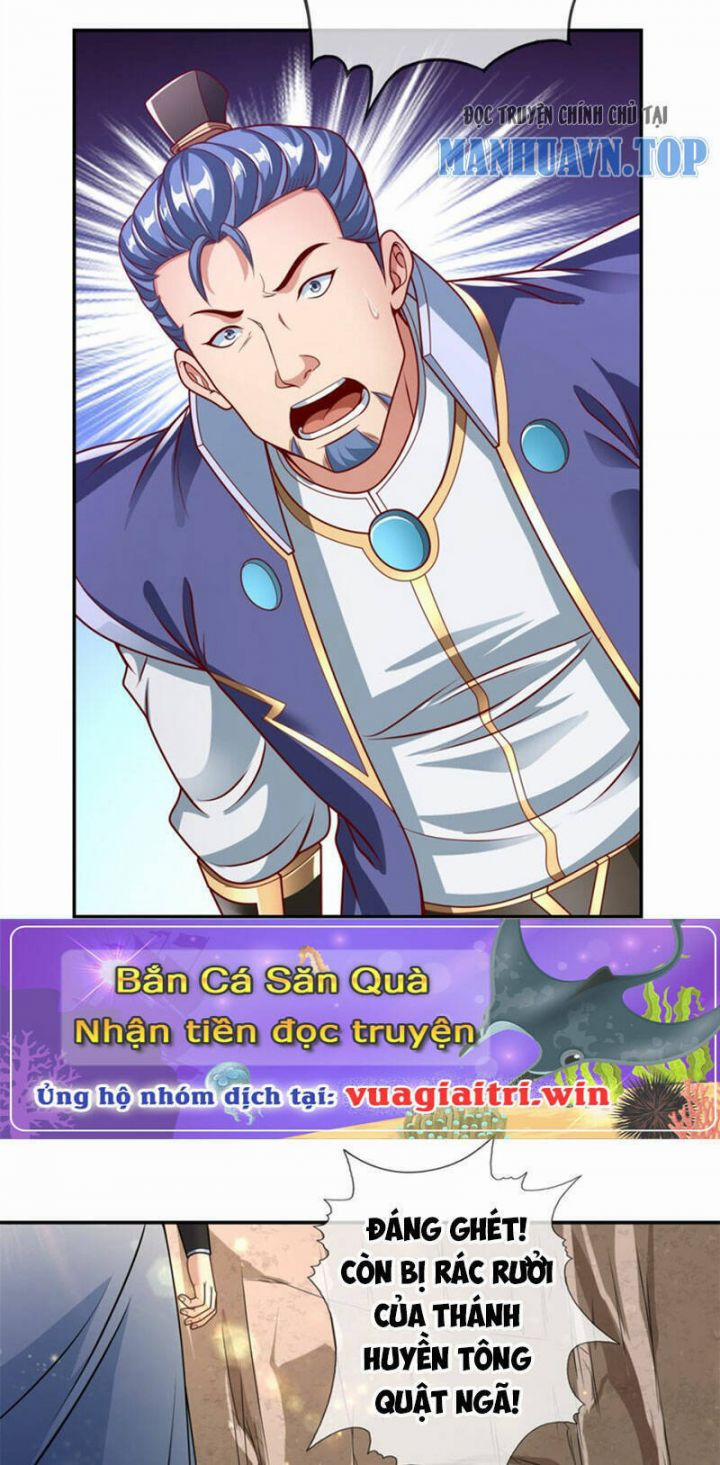 Ta Có Thể Đốn Ngộ Vô Hạn 52 trang 15