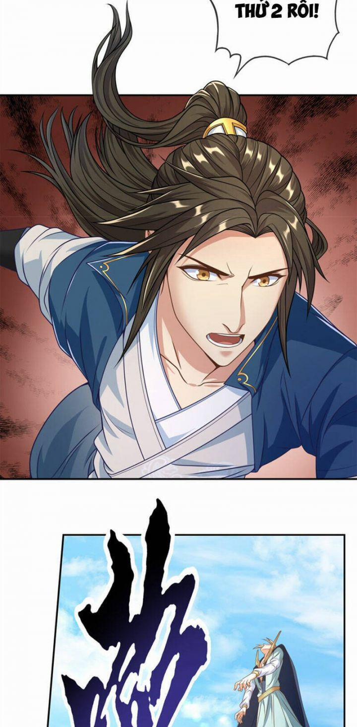Ta Có Thể Đốn Ngộ Vô Hạn 52 trang 17