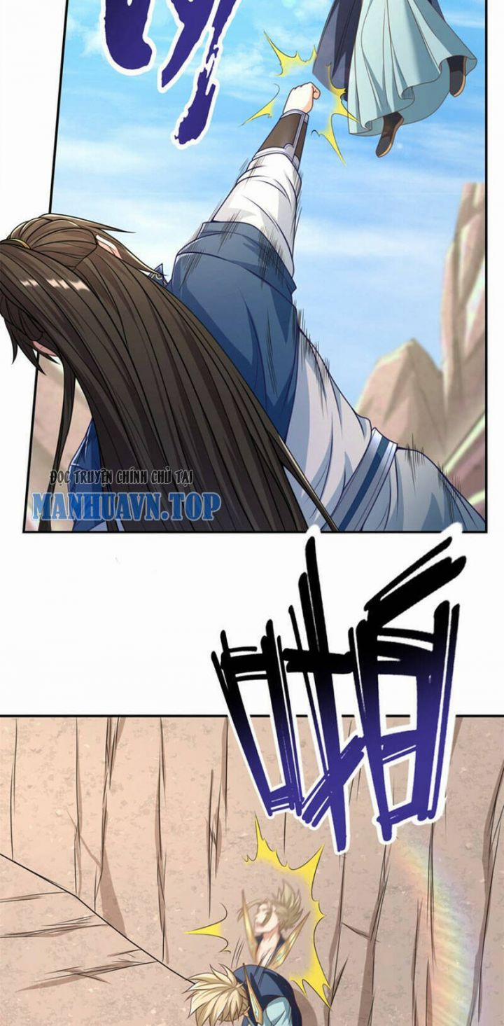 Ta Có Thể Đốn Ngộ Vô Hạn 52 trang 18