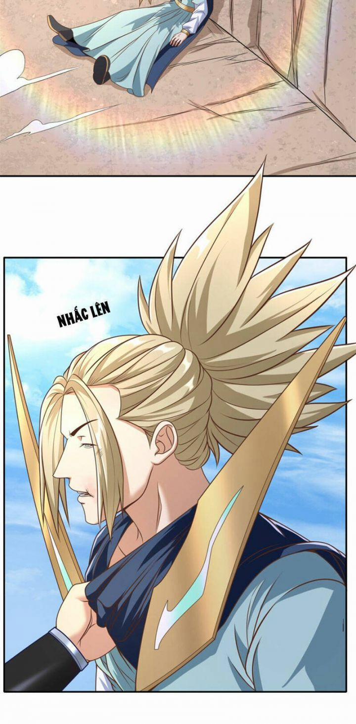 Ta Có Thể Đốn Ngộ Vô Hạn 52 trang 19