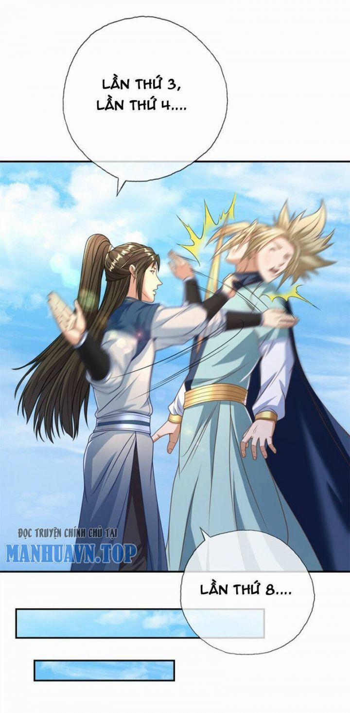 Ta Có Thể Đốn Ngộ Vô Hạn 52 trang 20