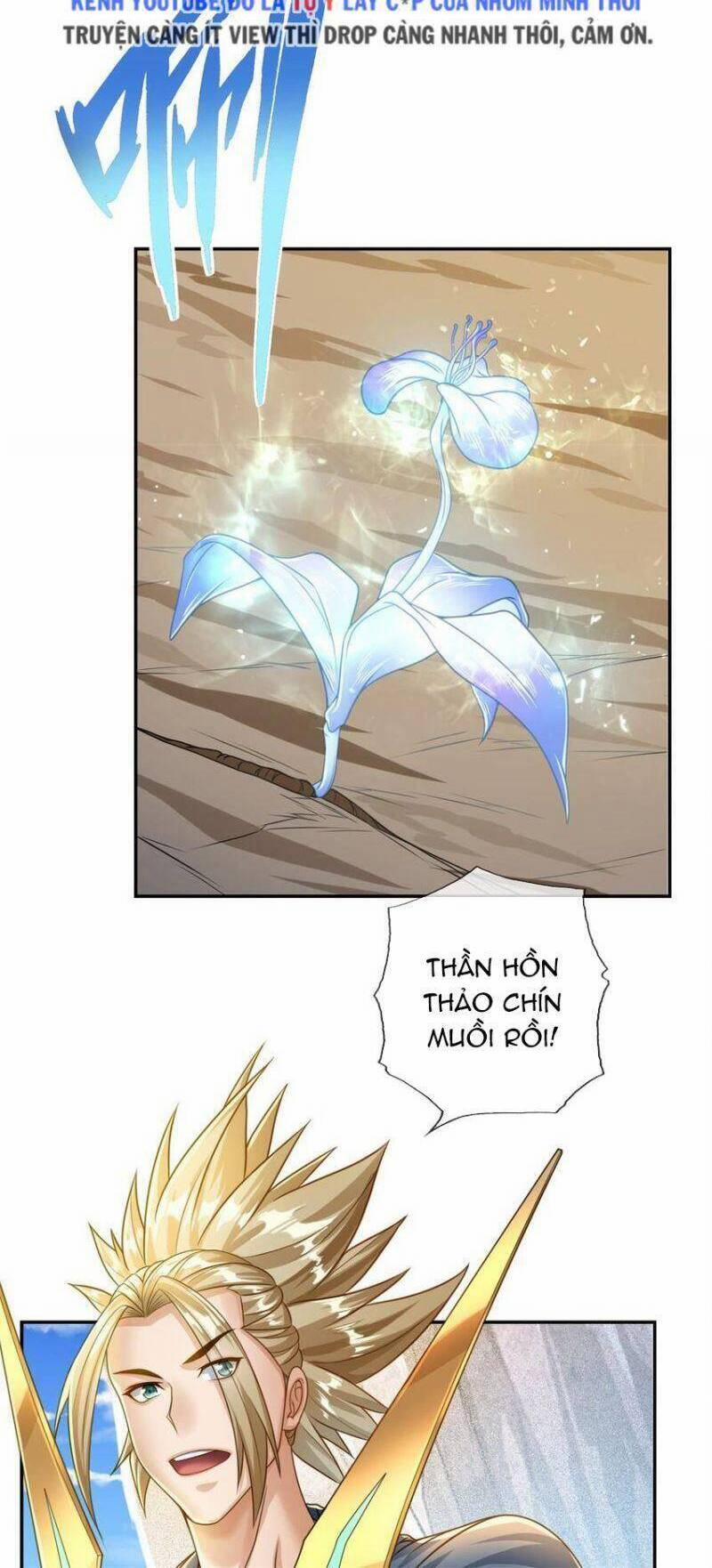 Ta Có Thể Đốn Ngộ Vô Hạn 52 trang 3