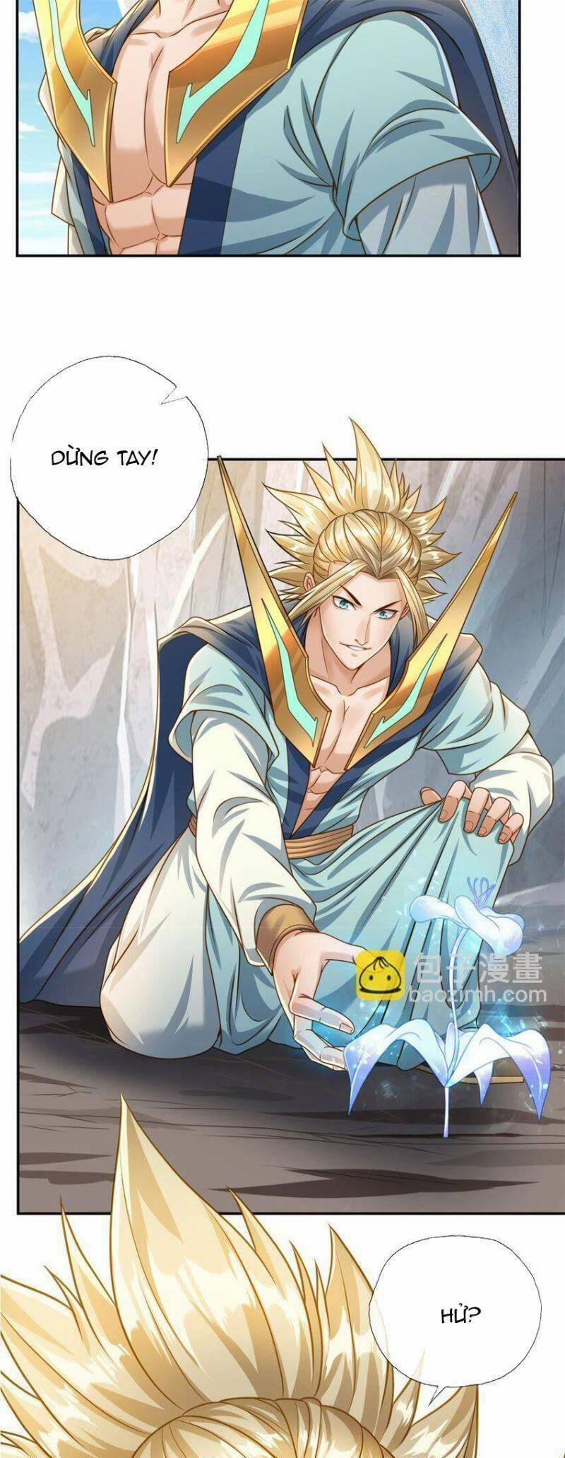 Ta Có Thể Đốn Ngộ Vô Hạn 52 trang 4