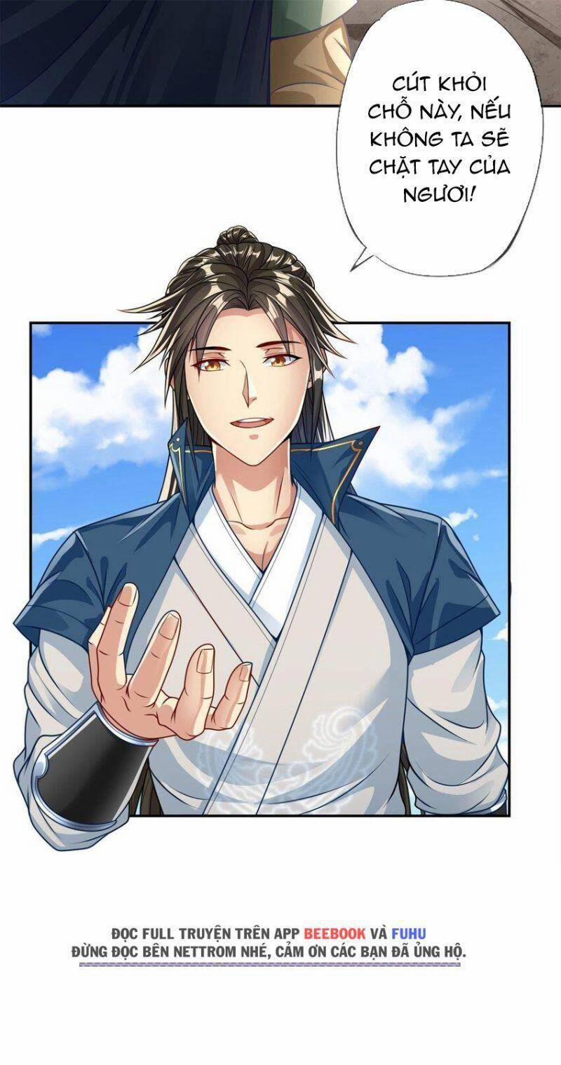Ta Có Thể Đốn Ngộ Vô Hạn 52 trang 6