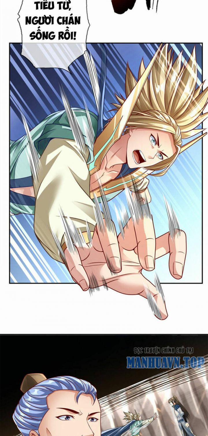 Ta Có Thể Đốn Ngộ Vô Hạn 52 trang 8
