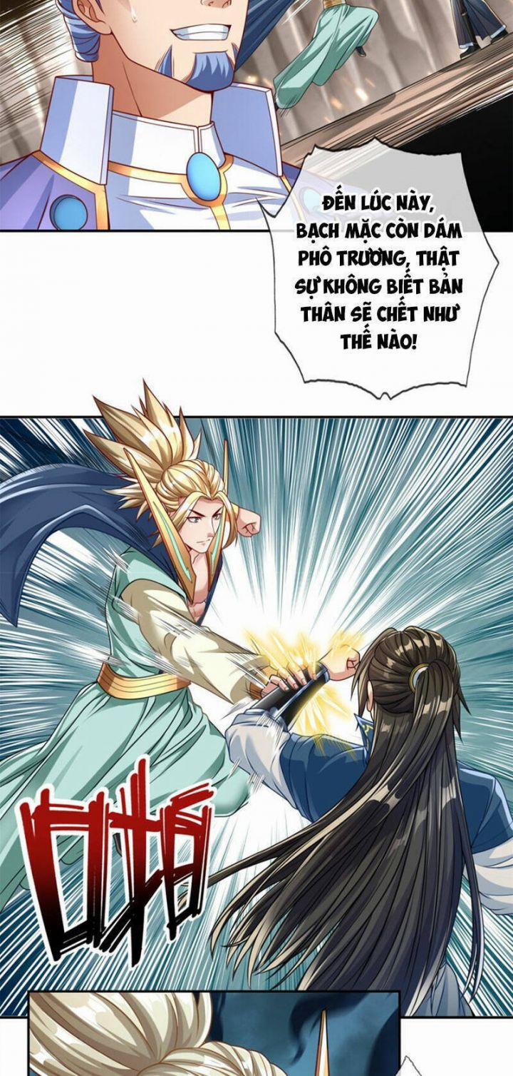 Ta Có Thể Đốn Ngộ Vô Hạn 52 trang 9