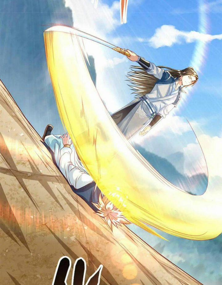 Ta Có Thể Đốn Ngộ Vô Hạn 53 trang 11